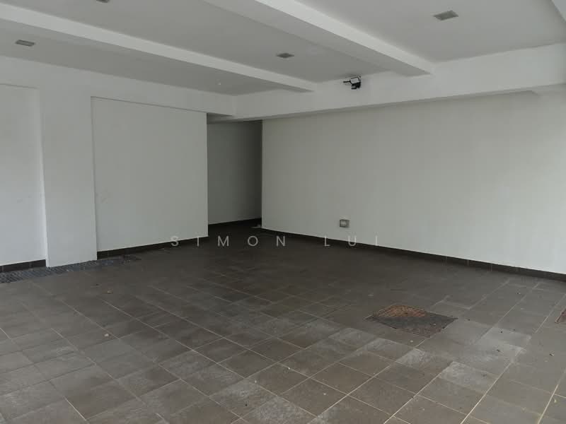 4 Storey Semi D with Panoramic View at Jalan Ampang, Jalan Ampang, 5 Bedrooms, 4,600 sqft, Semi-Detached House For Sale, by Simon Lui, 500130251 - Interior - PropertyGuru.com.sg