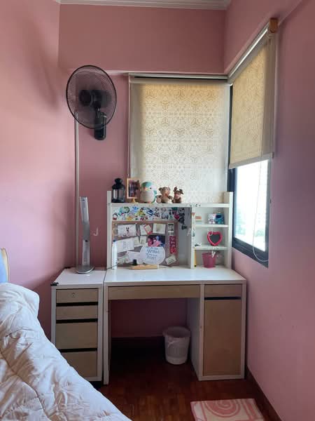 Simsville, 2 Geylang East Avenue 2, 3 Bedrooms, 1,238 sqft, Condominium For Sale, by Jon Lau, 500130253 - Study - PropertyGuru.com.sg