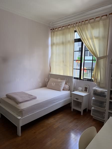 Le Conney Park, 89 Lorong L Telok Kurau, 3 Bedrooms, 1,238 sqft, Apartment For Sale, by Huang Ruizhi (Simon), 500130256 - Bedroom - PropertyGuru.com.sg
