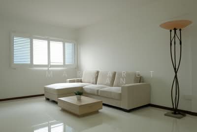 For Sale - 11 Eunos Crescent