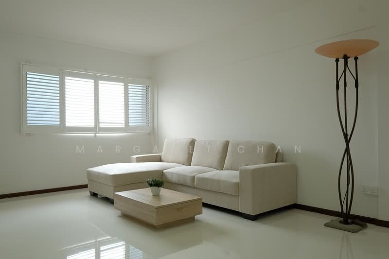 11 Eunos Crescent, 11 Eunos Crescent, 3 Bedrooms, 980 sqft, HDB Flat For Sale, by Margaret Chan, 500130257 - Living Room - PropertyGuru.com.sg