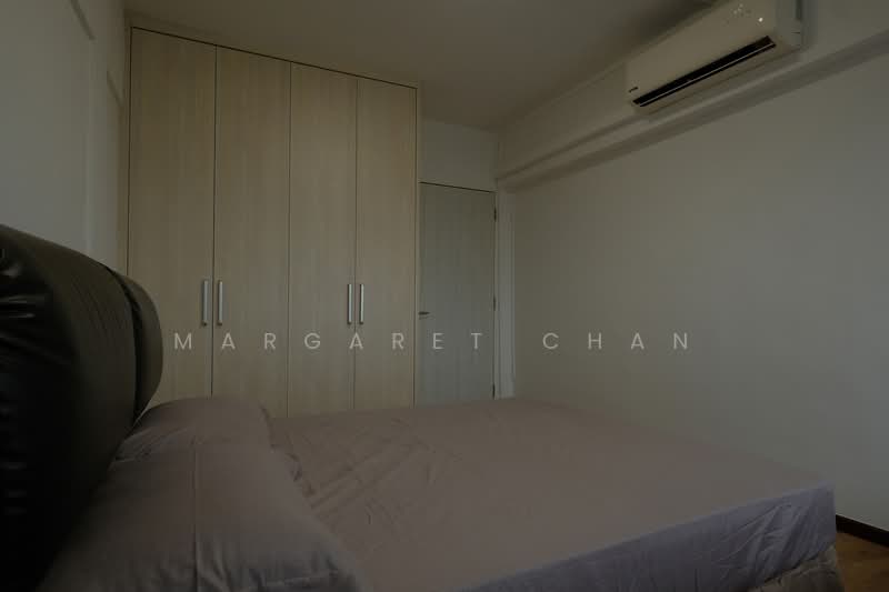 11 Eunos Crescent, 11 Eunos Crescent, 3 Bedrooms, 980 sqft, HDB Flat For Sale, by Margaret Chan, 500130257 - Bedroom - PropertyGuru.com.sg