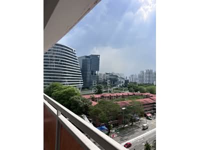 For Rent - 9 Holland Avenue