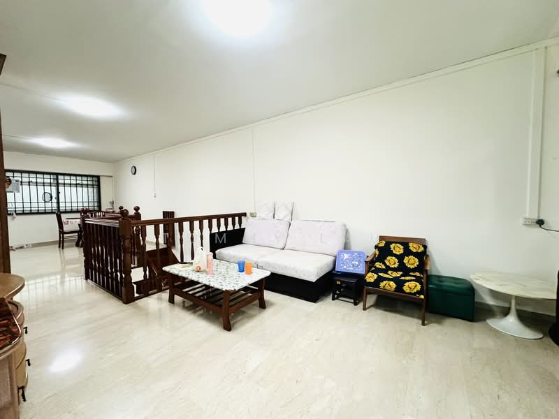149 Mei Ling Street, 149 Mei Ling Street, 4 Bedrooms, 1,572 sqft, HDB Flat For Sale, by Tommy Lau, 500130263 - PropertyGuru.com.sg
