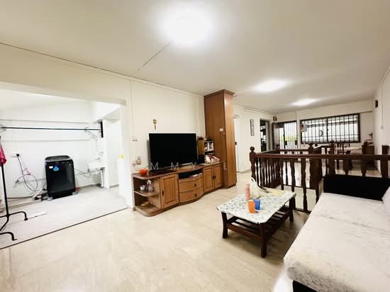 149 Mei Ling Street
