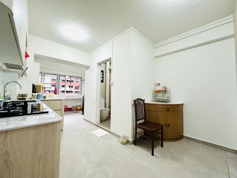 149 Mei Ling Street, 149 Mei Ling Street, 4 Bedrooms, 1,572 sqft, HDB Flat For Sale, by Tommy Lau, 500130263 - PropertyGuru.com.sg