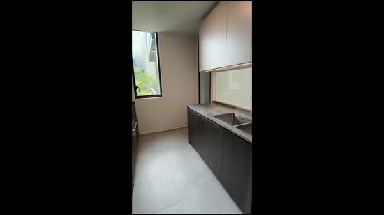 Leedon Green, 26 Leedon Heights, 3 Bedrooms, 1,044 sqft, Condominium For Sale, by Ben XIA 夏天鹏, 500130266 - PropertyGuru.com.sg