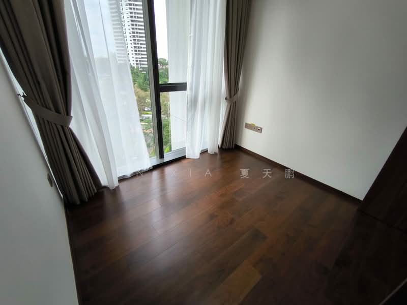 Leedon Green, 26 Leedon Heights, 3 Bedrooms, 1,044 sqft, Condominium For Sale, by Ben XIA 夏天鹏, 500130266 - Interior - PropertyGuru.com.sg