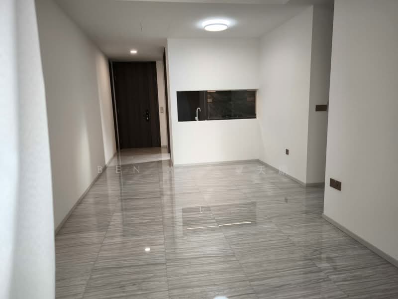 Leedon Green, 26 Leedon Heights, 3 Bedrooms, 1,044 sqft, Condominium For Sale, by Ben XIA 夏天鹏, 500130266 - Interior - PropertyGuru.com.sg