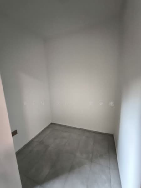 Leedon Green, 26 Leedon Heights, 3 Bedrooms, 1,044 sqft, Condominium For Sale, by Ben XIA 夏天鹏, 500130266 - Interior - PropertyGuru.com.sg