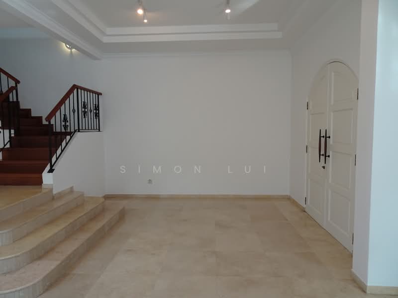 For Sale - Cosy Location @ Vanda Vicinity