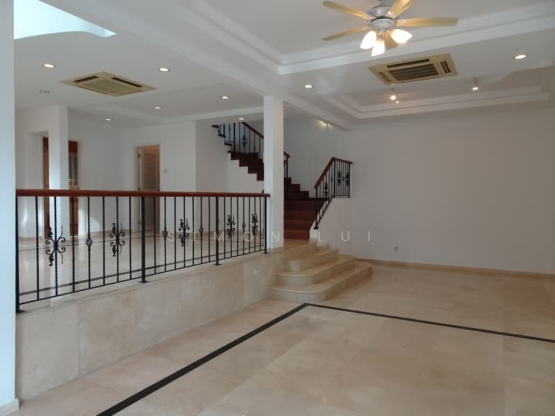 For Sale - Cosy Location @ Vanda Vicinity