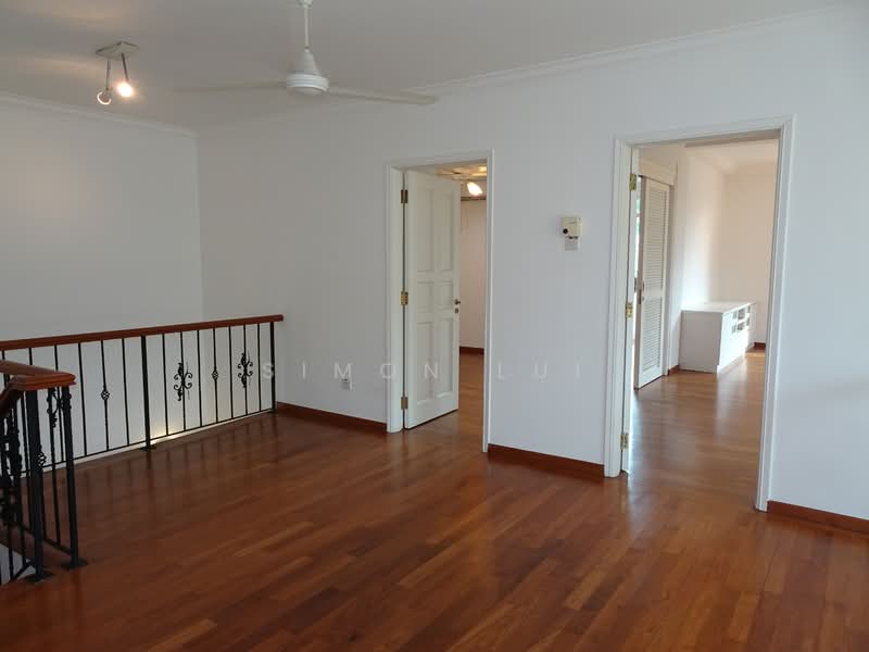 Cosy Location @ Vanda Vicinity, Vanda Road, 6 Bedrooms, 4,800 sqft, Semi-Detached House For Sale, by Simon Lui, 500130267 - Interior - PropertyGuru.com.sg