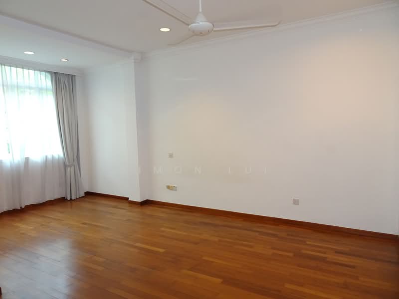 Cosy Location @ Vanda Vicinity, Vanda Road, 6 Bedrooms, 4,800 sqft, Semi-Detached House For Sale, by Simon Lui, 500130267 - Interior - PropertyGuru.com.sg