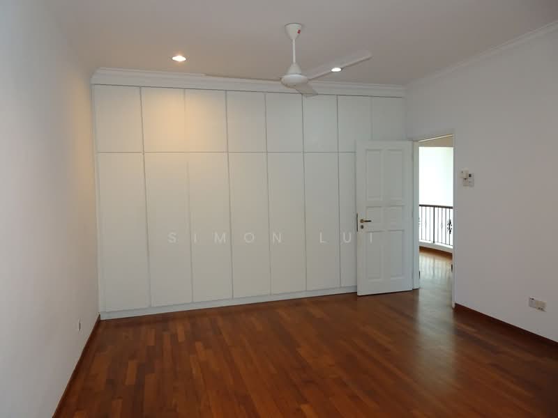 Cosy Location @ Vanda Vicinity, Vanda Road, 6 Bedrooms, 4,800 sqft, Semi-Detached House For Sale, by Simon Lui, 500130267 - Interior - PropertyGuru.com.sg