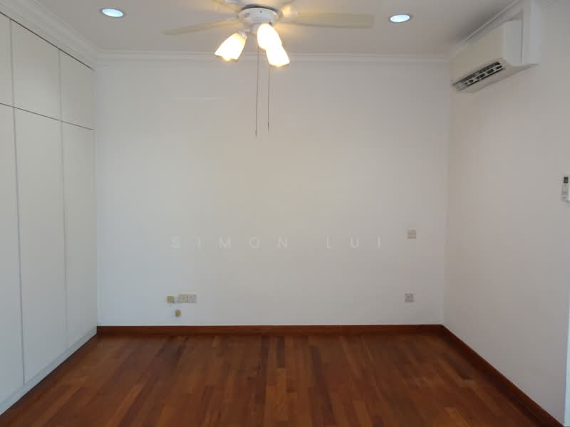 Cosy Location @ Vanda Vicinity, Vanda Road, 6 Bedrooms, 4,800 sqft, Semi-Detached House For Sale, by Simon Lui, 500130267 - Interior - PropertyGuru.com.sg