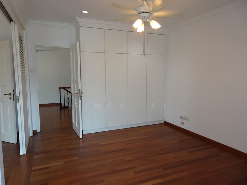 Cosy Location @ Vanda Vicinity, Vanda Road, 6 Bedrooms, 4,800 sqft, Semi-Detached House For Sale, by Simon Lui, 500130267 - Interior - PropertyGuru.com.sg
