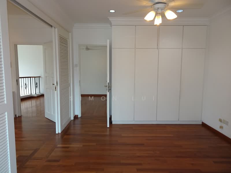 Cosy Location @ Vanda Vicinity, Vanda Road, 6 Bedrooms, 4,800 sqft, Semi-Detached House For Sale, by Simon Lui, 500130267 - Interior - PropertyGuru.com.sg