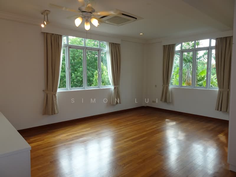 Cosy Location @ Vanda Vicinity, Vanda Road, 6 Bedrooms, 4,800 sqft, Semi-Detached House For Sale, by Simon Lui, 500130267 - Living Room - PropertyGuru.com.sg