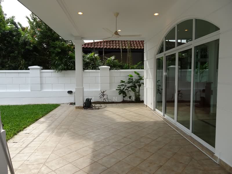 Cosy Location @ Vanda Vicinity, Vanda Road, 6 Bedrooms, 4,800 sqft, Semi-Detached House For Sale, by Simon Lui, 500130267 - Exterior - PropertyGuru.com.sg