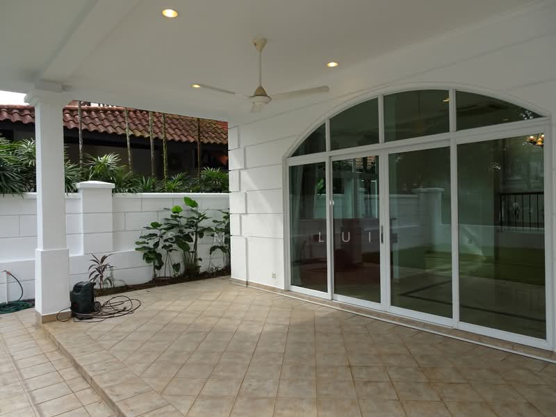 Cosy Location @ Vanda Vicinity, Vanda Road, 6 Bedrooms, 4,800 sqft, Semi-Detached House For Sale, by Simon Lui, 500130267 - Exterior - PropertyGuru.com.sg