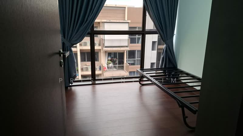 The Commodore, 59 Canberra Drive, Room Rental, 96 sqft, Condominium For Rent, by Pristine Lim, 500130281 - View - PropertyGuru.com.sg