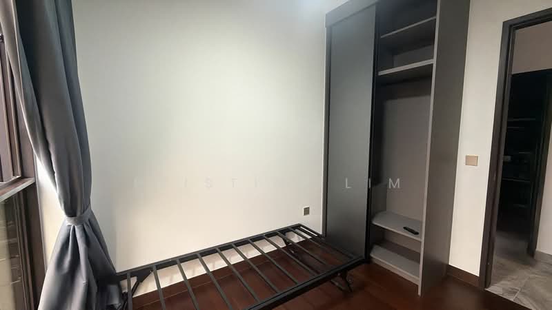 The Commodore, 59 Canberra Drive, Room Rental, 96 sqft, Condominium For Rent, by Pristine Lim, 500130281 - Bedroom - PropertyGuru.com.sg