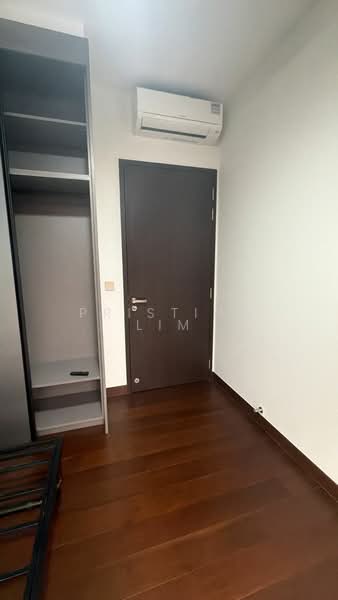 The Commodore, 59 Canberra Drive, Room Rental, 96 sqft, Condominium For Rent, by Pristine Lim, 500130281 - Interior - PropertyGuru.com.sg