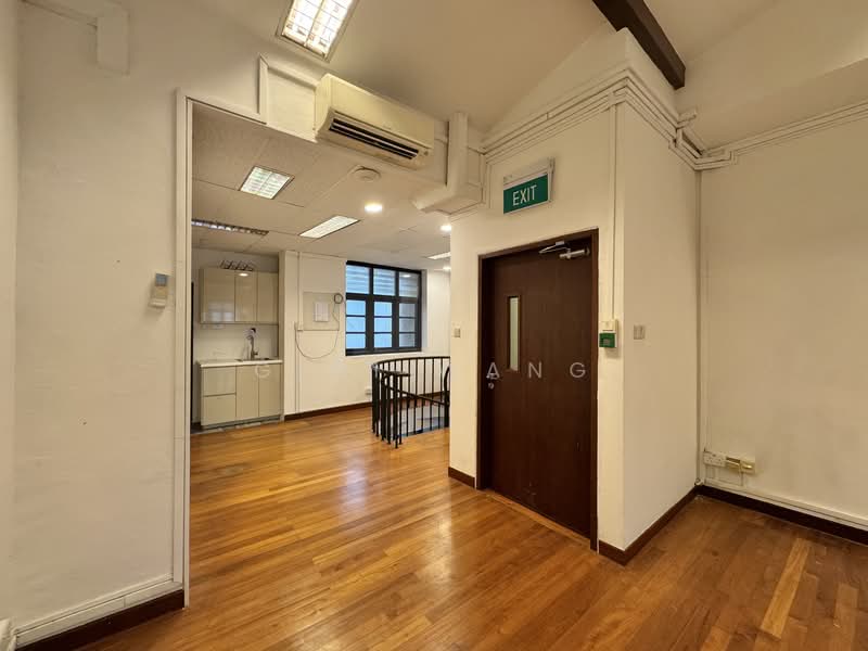 Boat Quay, Boat Quay | Circular Road | Lorong Telok, 1,116 sqft, Shop / Shophouse For Rent, by Gigi Wang, 500130286 - CommercialGuru.com.sg