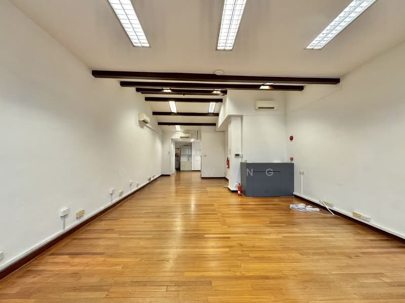 Boat Quay, Boat Quay | Circular Road | Lorong Telok, 1,116 sqft, Shop / Shophouse For Rent, by Gigi Wang, 500130286 - CommercialGuru.com.sg