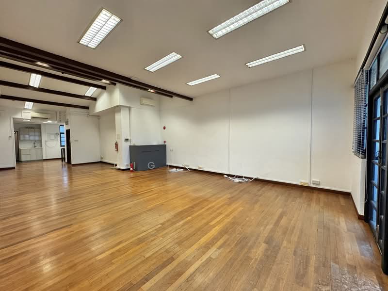 Boat Quay, Boat Quay | Circular Road | Lorong Telok, 1,116 sqft, Shop / Shophouse For Rent, by Gigi Wang, 500130286 - CommercialGuru.com.sg