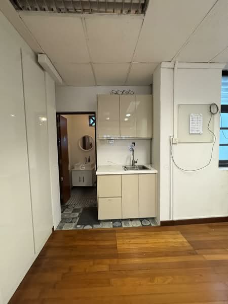 Boat Quay, Boat Quay | Circular Road | Lorong Telok, 1,116 sqft, Shop / Shophouse For Rent, by Gigi Wang, 500130286 - CommercialGuru.com.sg