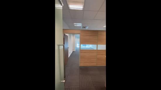 Paya Lebar Square, 60 Paya Lebar Singapore, 506 sqft, Office For Rent, by Josh Tay, 500130289 - CommercialGuru.com.sg