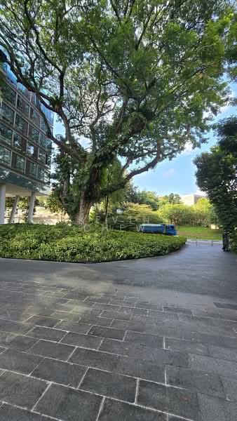 One-North Residences, 7 One-North Gateway, Room Rental, 100 sqft, Apartment For Rent, by Kevin Chew, 500130293 - PropertyGuru.com.sg