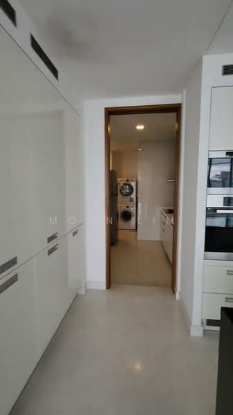 Saint Thomas Suites, , 4 Bedrooms, 2,013 sqft, Condominium For Rent, by Moon Lim, 500130295 - PropertyGuru.com.sg