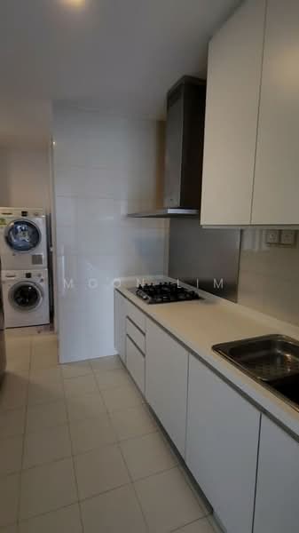 Saint Thomas Suites, , 4 Bedrooms, 2,013 sqft, Condominium For Rent, by Moon Lim, 500130295 - PropertyGuru.com.sg