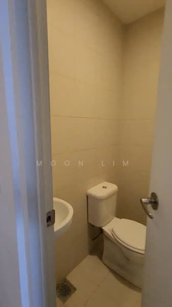 Saint Thomas Suites, , 4 Bedrooms, 2,013 sqft, Condominium For Rent, by Moon Lim, 500130295 - PropertyGuru.com.sg