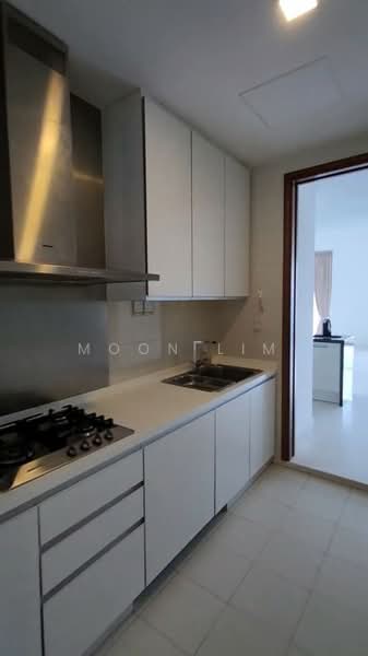 Saint Thomas Suites, , 4 Bedrooms, 2,013 sqft, Condominium For Rent, by Moon Lim, 500130295 - PropertyGuru.com.sg