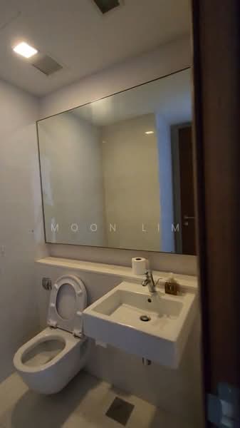 Saint Thomas Suites, , 4 Bedrooms, 2,013 sqft, Condominium For Rent, by Moon Lim, 500130295 - PropertyGuru.com.sg