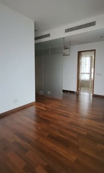 Saint Thomas Suites, , 4 Bedrooms, 2,013 sqft, Condominium For Rent, by Moon Lim, 500130295 - PropertyGuru.com.sg