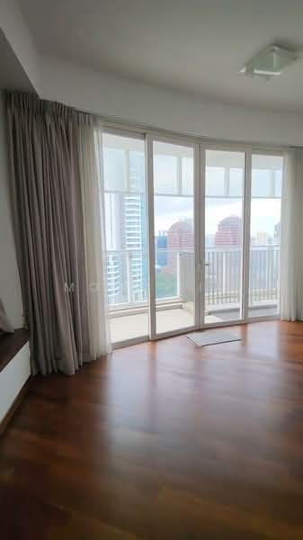 Saint Thomas Suites, , 4 Bedrooms, 2,013 sqft, Condominium For Rent, by Moon Lim, 500130295 - PropertyGuru.com.sg
