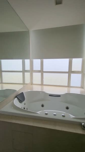 Saint Thomas Suites, , 4 Bedrooms, 2,013 sqft, Condominium For Rent, by Moon Lim, 500130295 - PropertyGuru.com.sg