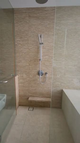 Saint Thomas Suites, , 4 Bedrooms, 2,013 sqft, Condominium For Rent, by Moon Lim, 500130295 - PropertyGuru.com.sg