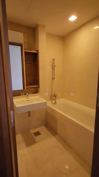 Saint Thomas Suites, , 4 Bedrooms, 2,013 sqft, Condominium For Rent, by Moon Lim, 500130295 - PropertyGuru.com.sg