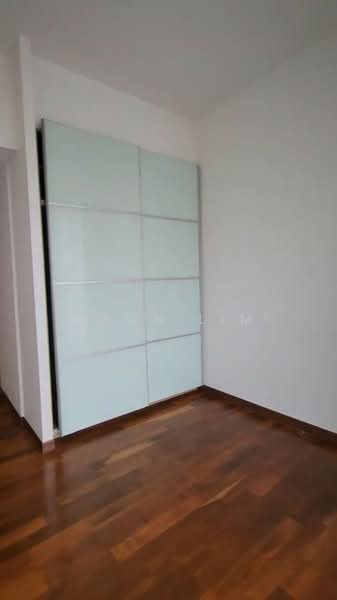 Saint Thomas Suites, , 4 Bedrooms, 2,013 sqft, Condominium For Rent, by Moon Lim, 500130295 - PropertyGuru.com.sg