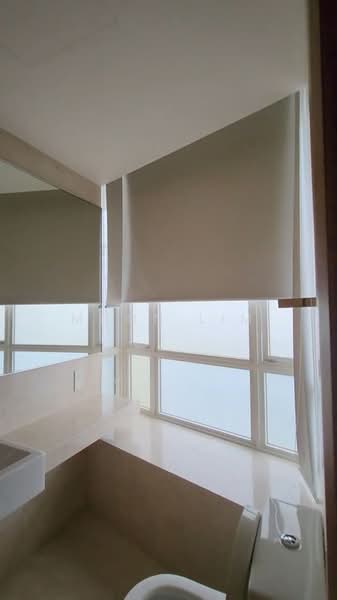 Saint Thomas Suites, , 4 Bedrooms, 2,013 sqft, Condominium For Rent, by Moon Lim, 500130295 - PropertyGuru.com.sg