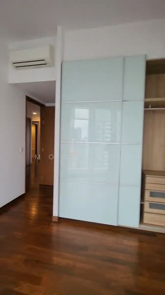 Saint Thomas Suites, , 4 Bedrooms, 2,013 sqft, Condominium For Rent, by Moon Lim, 500130295 - PropertyGuru.com.sg