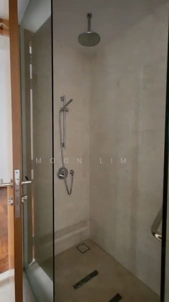 Saint Thomas Suites, , 4 Bedrooms, 2,013 sqft, Condominium For Rent, by Moon Lim, 500130295 - PropertyGuru.com.sg