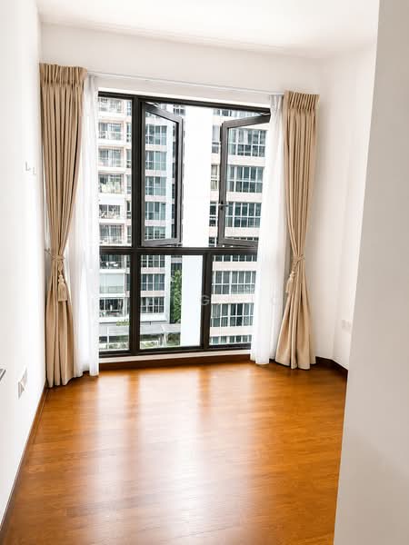 Kovan Regency, 40 Kovan Rise, 3 Bedrooms, 1,055 sqft, Condominium For Rent, by Wang JC, 500130300 - View - PropertyGuru.com.sg