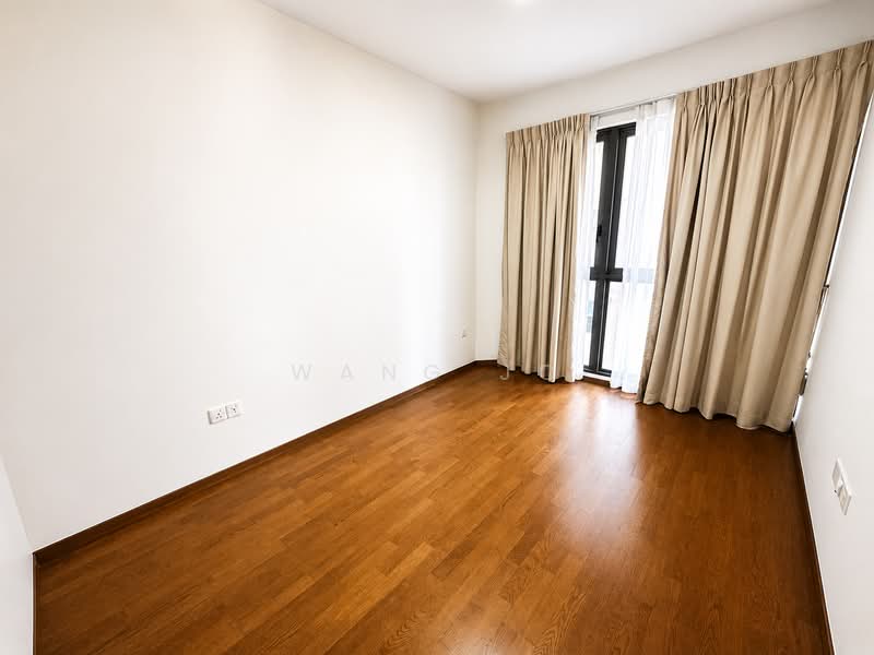 Kovan Regency, 40 Kovan Rise, 3 Bedrooms, 1,055 sqft, Condominium For Rent, by Wang JC, 500130300 - Interior - PropertyGuru.com.sg